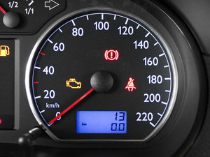 2011��1.4L �ք�(d��ng)��(sh��)���� �п؅^(q��)