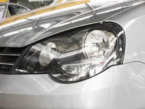 2011��1.4L �քӌ����� �������^