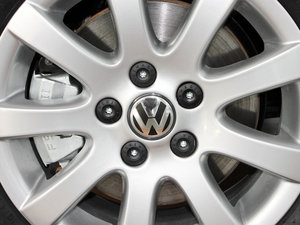 2011��1.4L �քӌ����� �������^