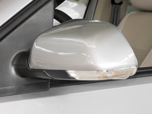 2011��1.4L �քӌ����� �������^