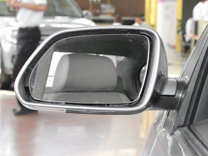 2011��1.4L �քӌ����� �������^