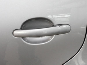 2011��1.4L �քӌ����� �������^