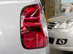 2011��1.4L �քӌ����� �������^