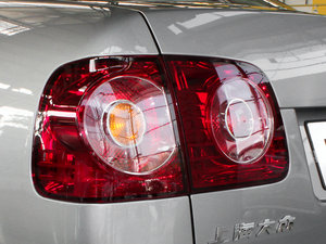 2011��1.4L �քӌ����� �������^