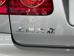 2011��1.4L �քӌ����� �������^