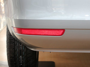 2011��1.4L �քӌ����� �������^