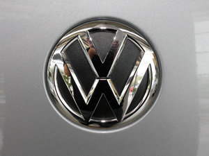 2011��1.4L �քӌ����� �������^