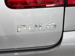 2011��1.4L �քӌ����� �������^