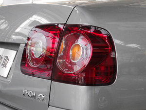 2011��1.4L �քӌ����� �������^