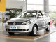 2011��Polo��ȡ����45��