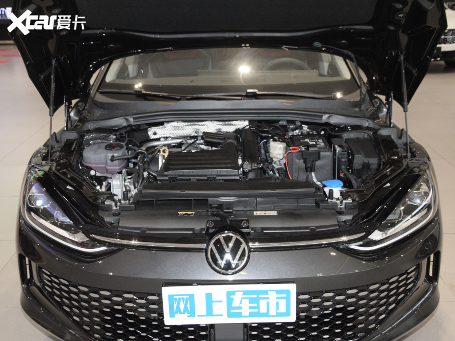 2025����� ���L 280TSI DSG������