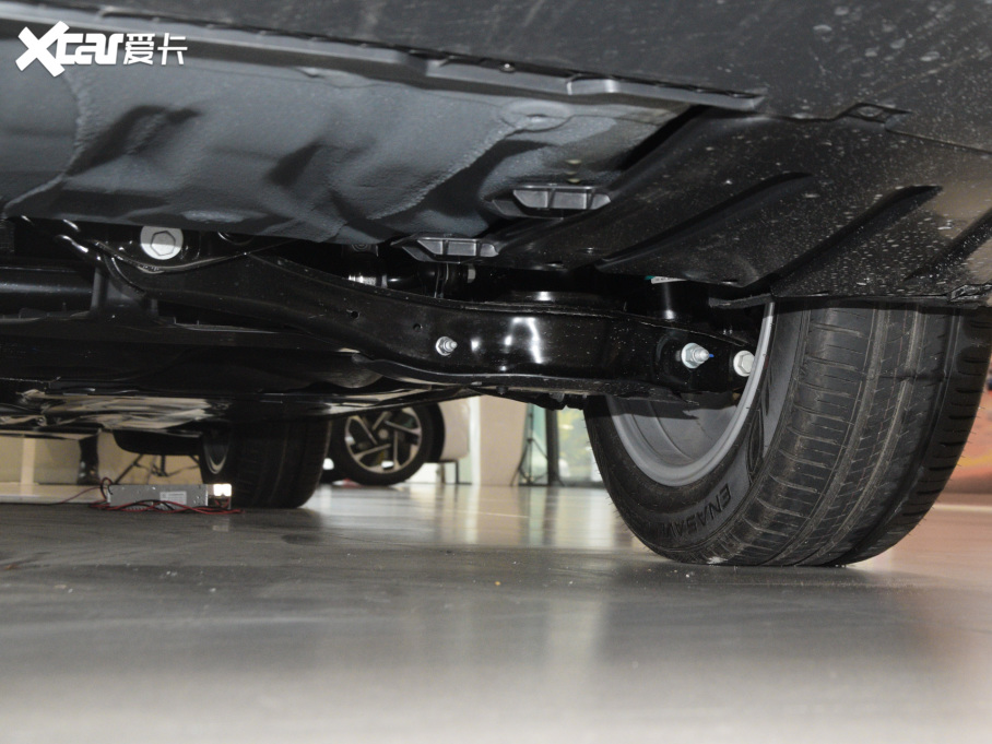 2025����� ���L 280TSI DSG������