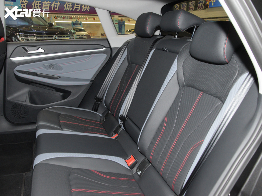 2025����� ���L 280TSI DSG������