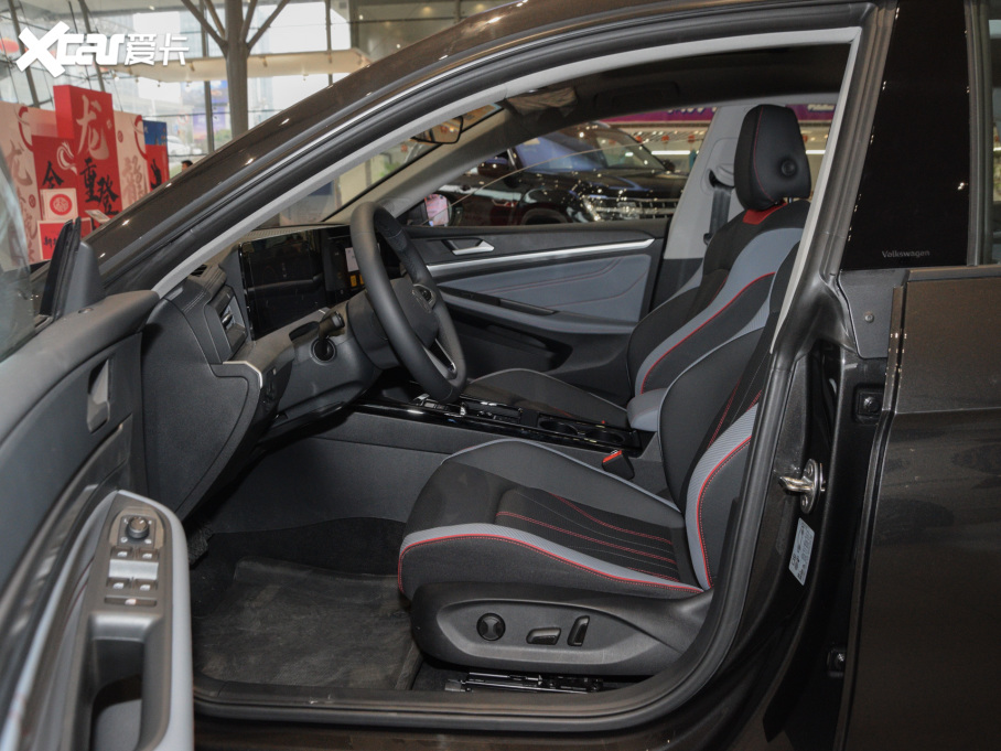 2025����� ���L 280TSI DSG������