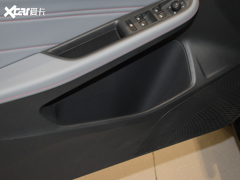 2025����� ���L 280TSI DSG������