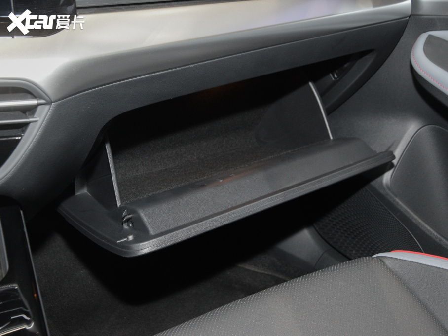 2025����� ���L 280TSI DSG������