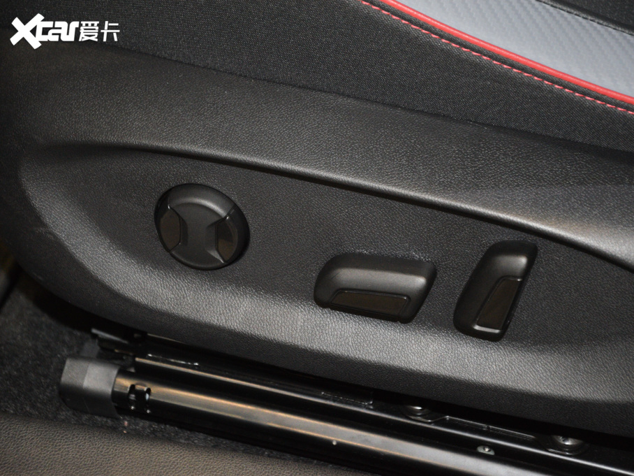 2025����� ���L 280TSI DSG������