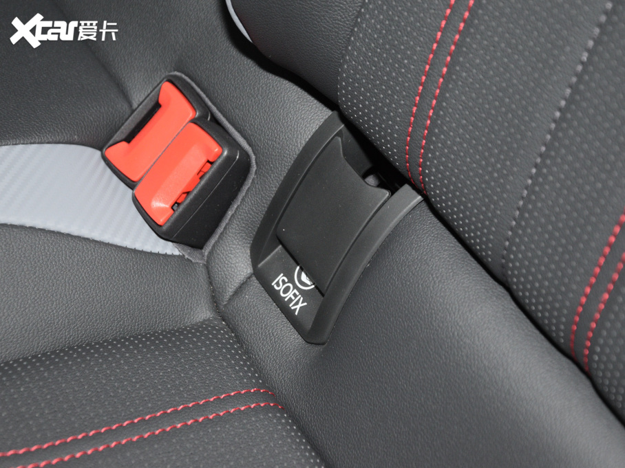 2025����� ���L 280TSI DSG������