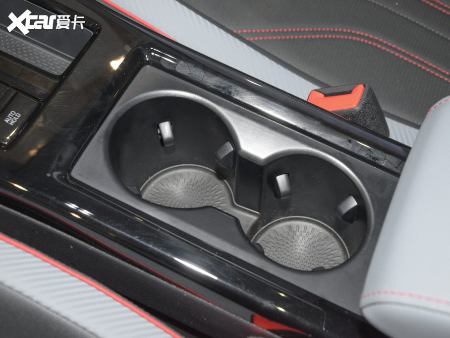 2025����� ���L 280TSI DSG������