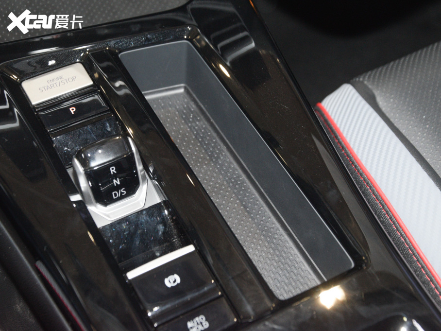 2025����� ���L 280TSI DSG������