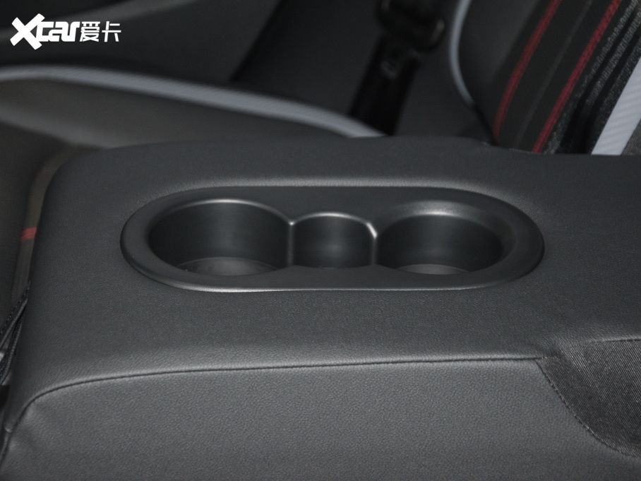 2025����� ���L 280TSI DSG������