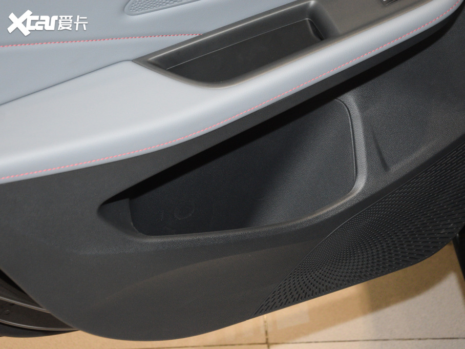 2025����� ���L 280TSI DSG������