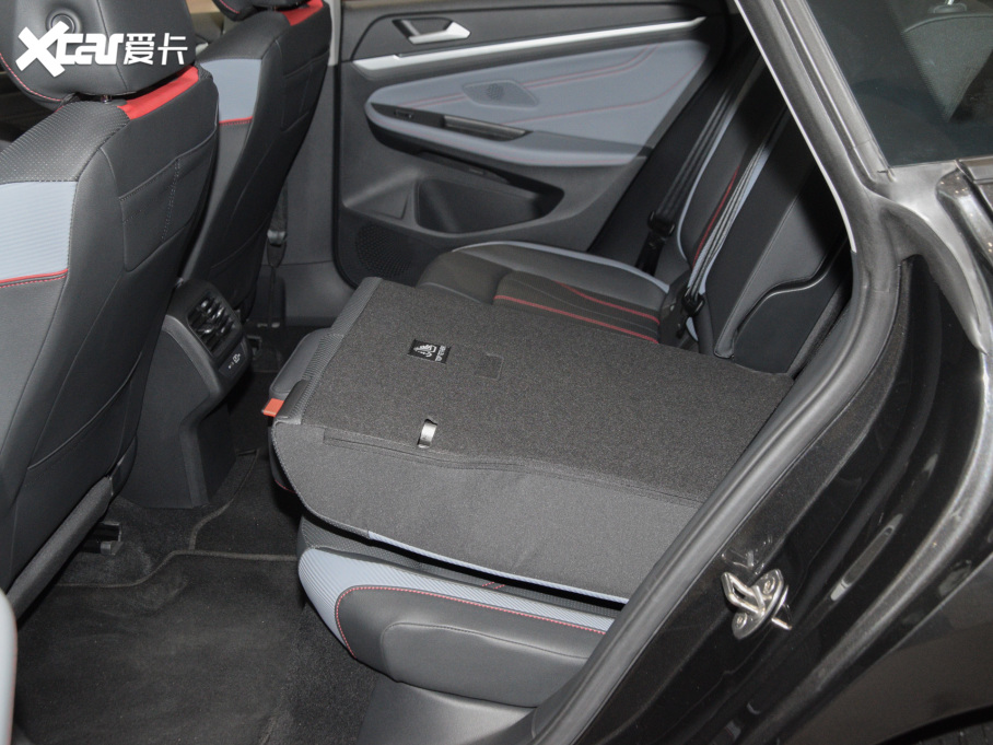 2025����� ���L 280TSI DSG������