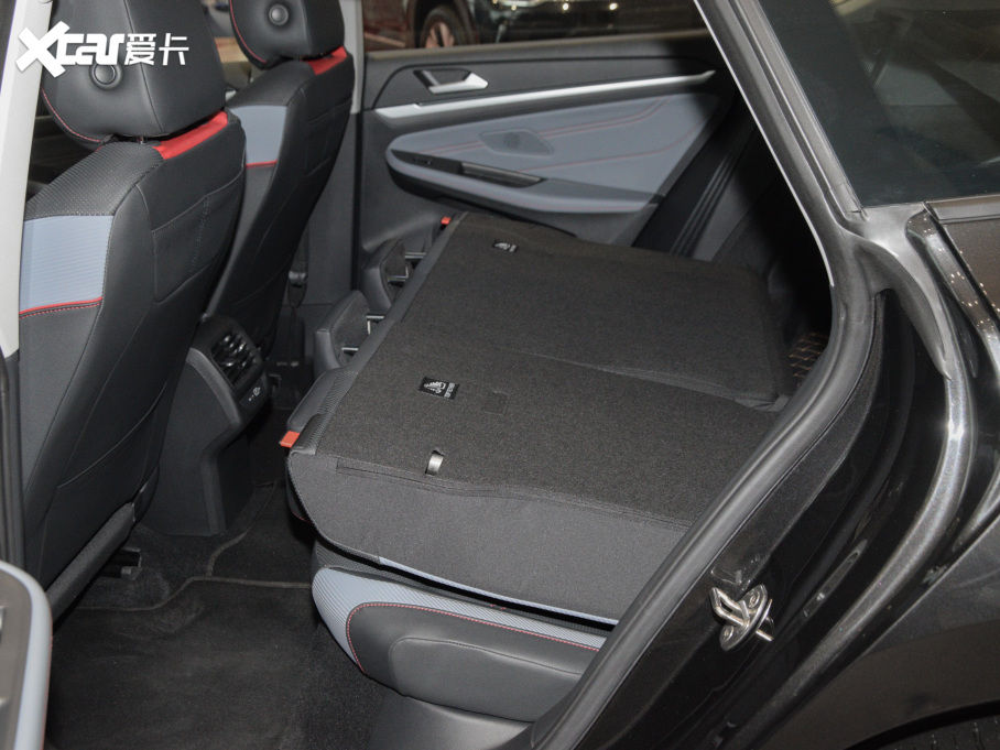 2025����� ���L 280TSI DSG������