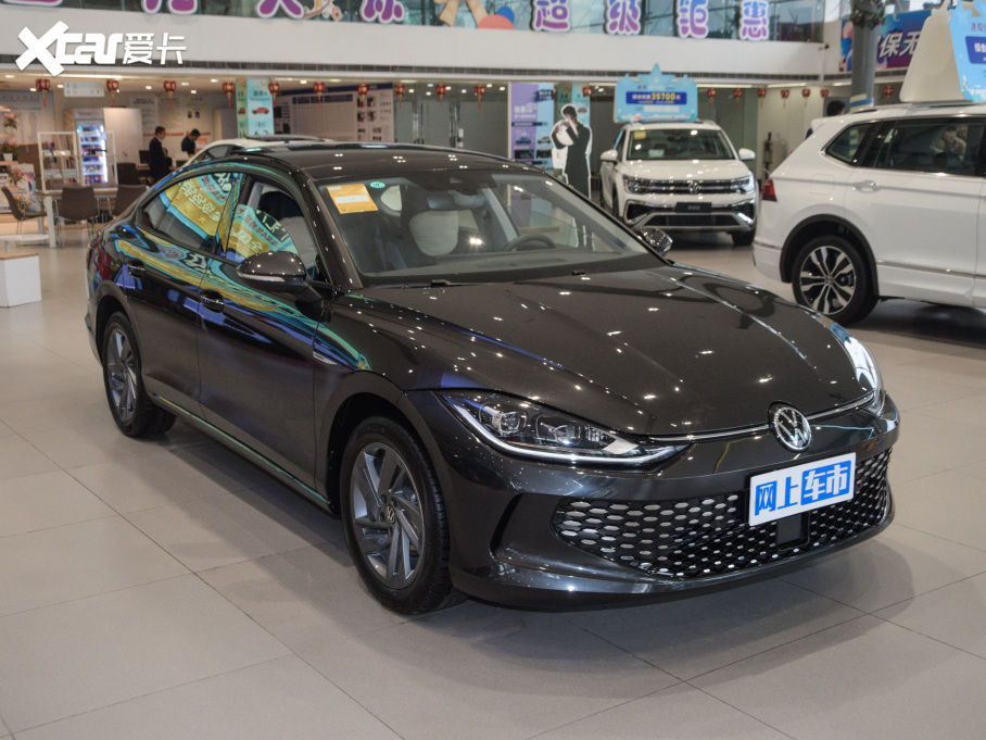 2025����� ���L 280TSI DSG������