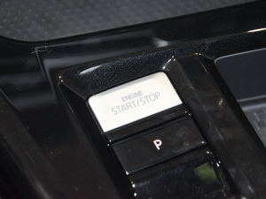 2025L 280TSI DSG п؅^(q)