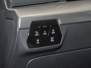 2025L 280TSI DSG п؅^(q)