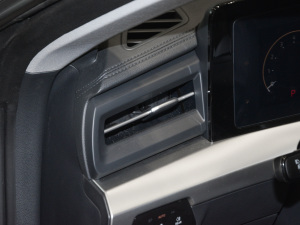 2025L 280TSI DSG п؅^(q)