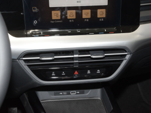 2025L 280TSI DSG п؅^(q)