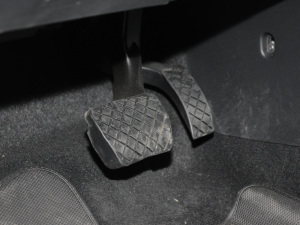 2025L 280TSI DSG п؅^(q)