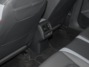 2025L 280TSI DSG п؅^(q)