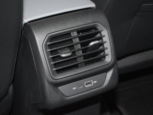 2025L 280TSI DSG п؅^(q)