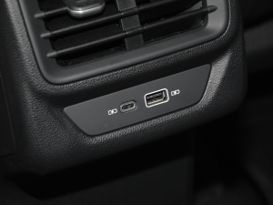 2025L 280TSI DSG п؅^(q)