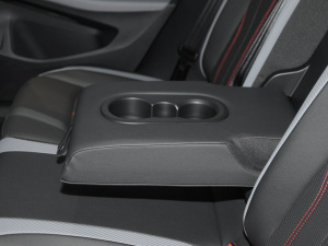 2025L 280TSI DSG п؅^(q)