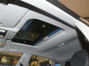 2025L 280TSI DSG п؅^(q)