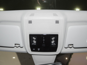 2025L 280TSI DSG п؅^(q)