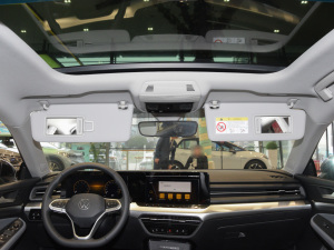 2025L 280TSI DSG п؅^(q)