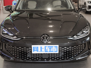 2025L 280TSI DSG (x)(ji)^