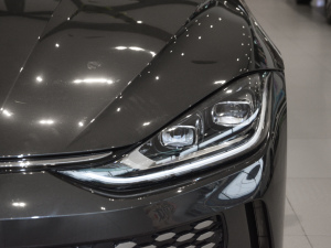 2025L 280TSI DSG (x)(ji)^