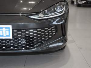 2025L 280TSI DSG (x)(ji)^