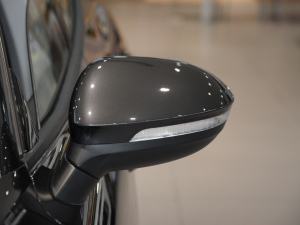 2025L 280TSI DSG (x)(ji)^