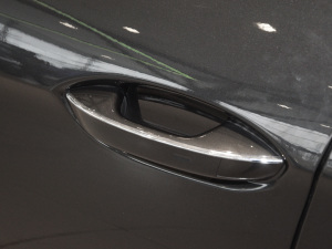 2025L 280TSI DSG (x)(ji)^