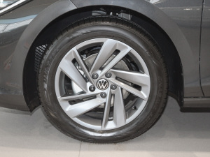 2025L 280TSI DSG (x)(ji)^