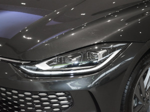 2025L 280TSI DSG (x)(ji)^