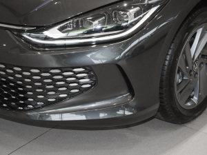 2025L 280TSI DSG (x)(ji)^