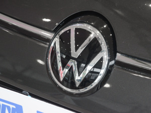 2025L 280TSI DSG (x)(ji)^